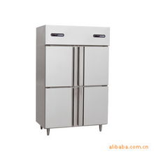 北京华清长城厨房设备 保鲜冷藏设备产品列表